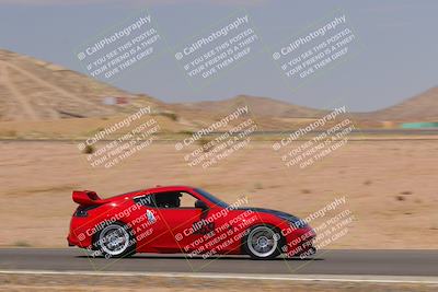 media/Jul-30-2022-Extreme Speed Twilight (Sat) [[245dd23dbe]]/Orange Inter Low/200PM Turn 11/
